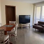 Sea Pearl Apartament