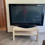 Apartament Sea Pearl *