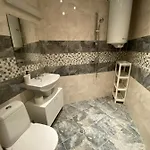 Apartament Sea Pearl Warna
