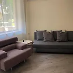 Apartament Sea Pearl *