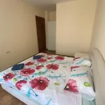 Sea Pearl Apartament Warna