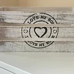 Apartament Sea Pearl