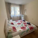 Sea Pearl Apartament Warna
