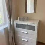 Sea Pearl Apartament