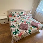 Apartament Sea Pearl Warna